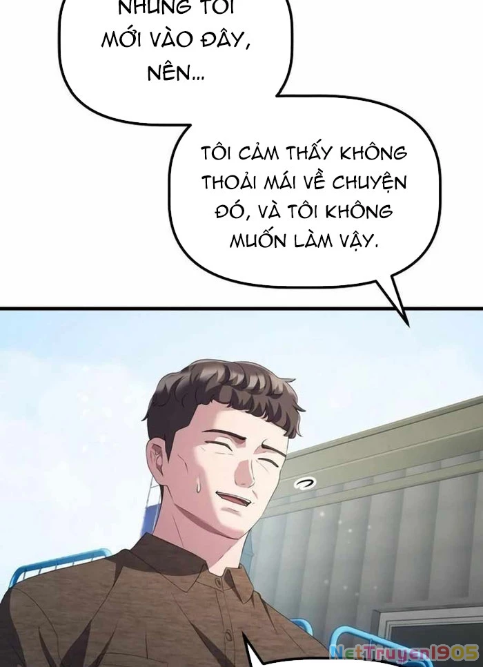 Đi Lên Từ Đáy Xã Hội Chapter 35 - 104