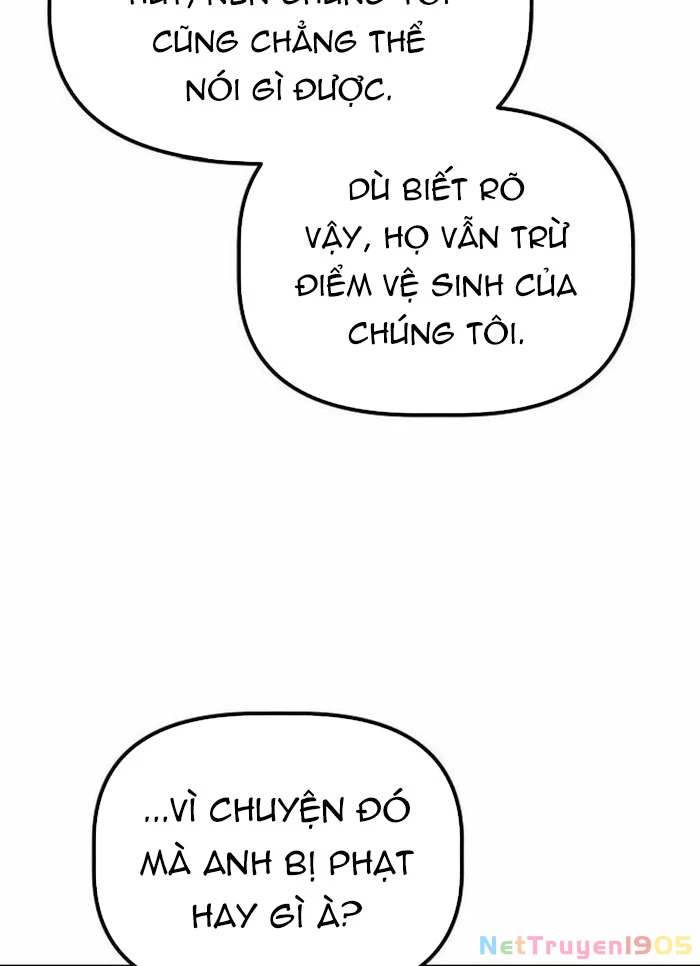 Đi Lên Từ Đáy Xã Hội Chapter 35 - 107