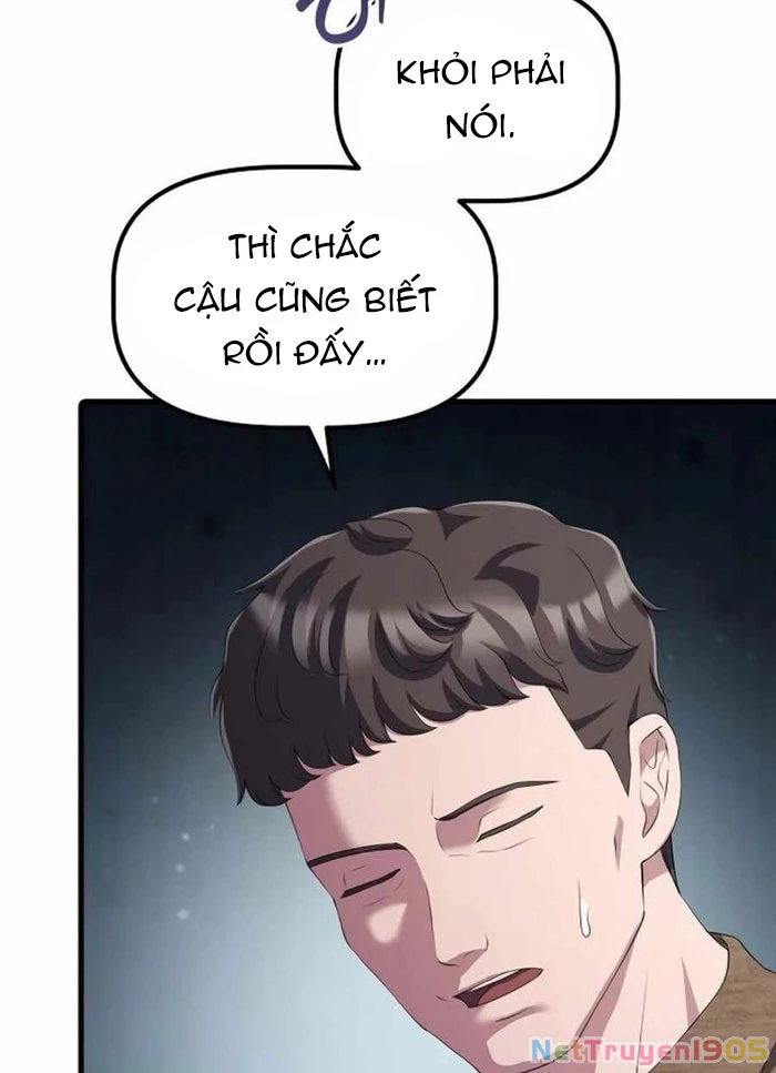 Đi Lên Từ Đáy Xã Hội Chapter 35 - 109
