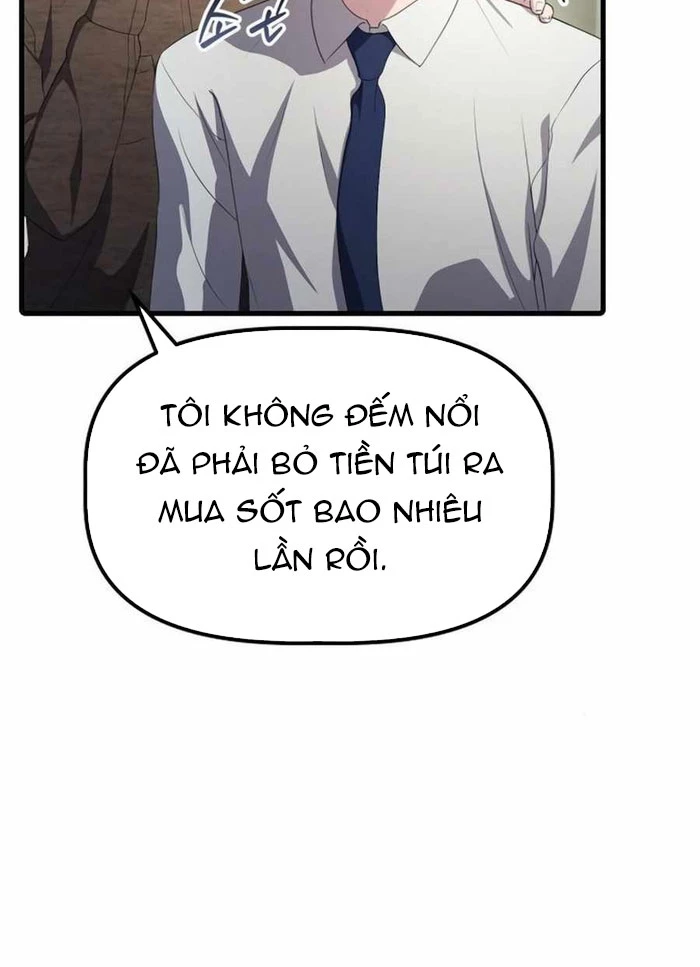 Đi Lên Từ Đáy Xã Hội Chapter 35 - 112