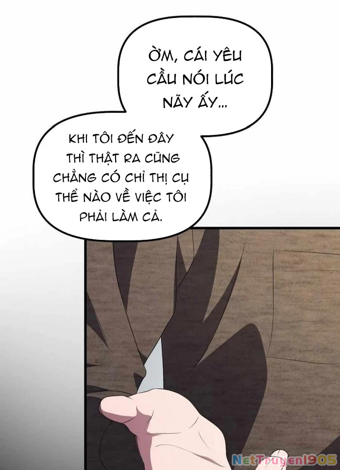 Đi Lên Từ Đáy Xã Hội Chapter 35 - 113