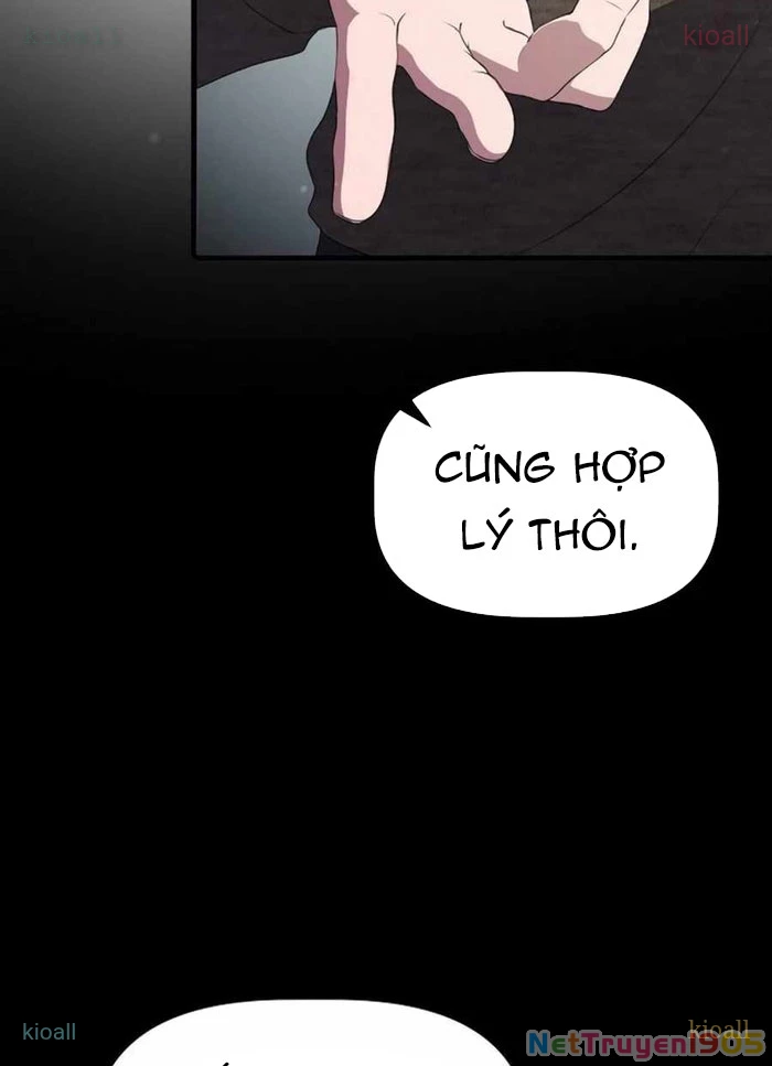Đi Lên Từ Đáy Xã Hội Chapter 35 - 114