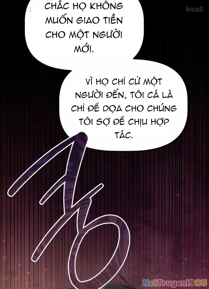 Đi Lên Từ Đáy Xã Hội Chapter 35 - 115
