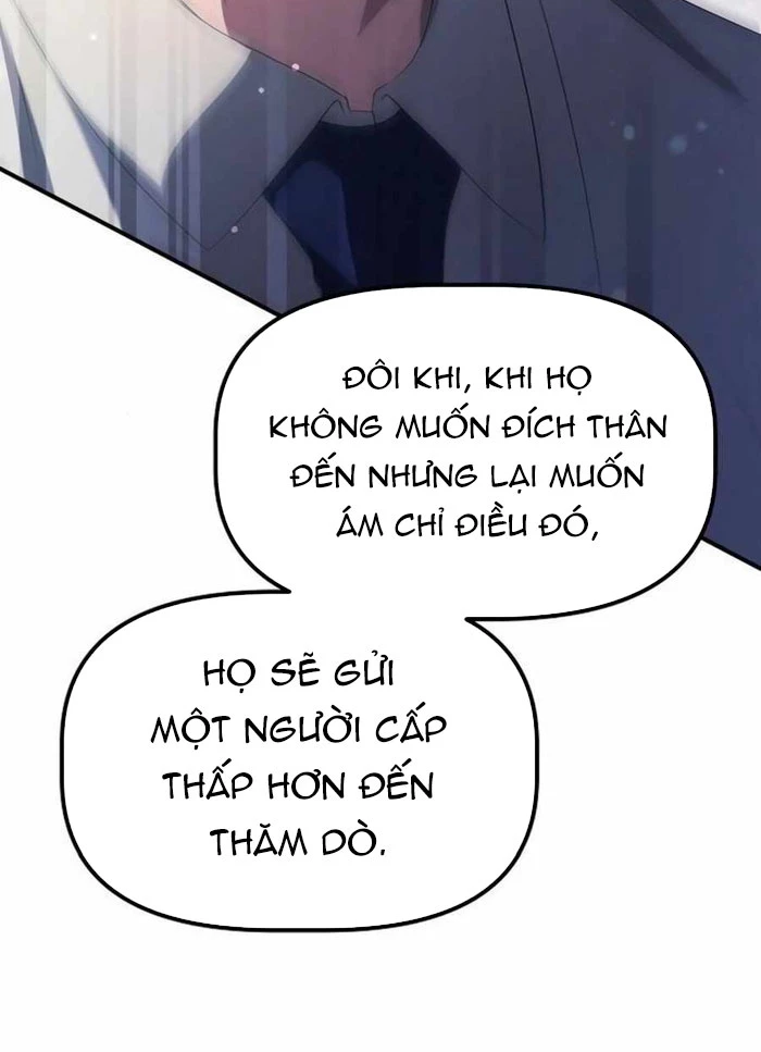 Đi Lên Từ Đáy Xã Hội Chapter 35 - 117