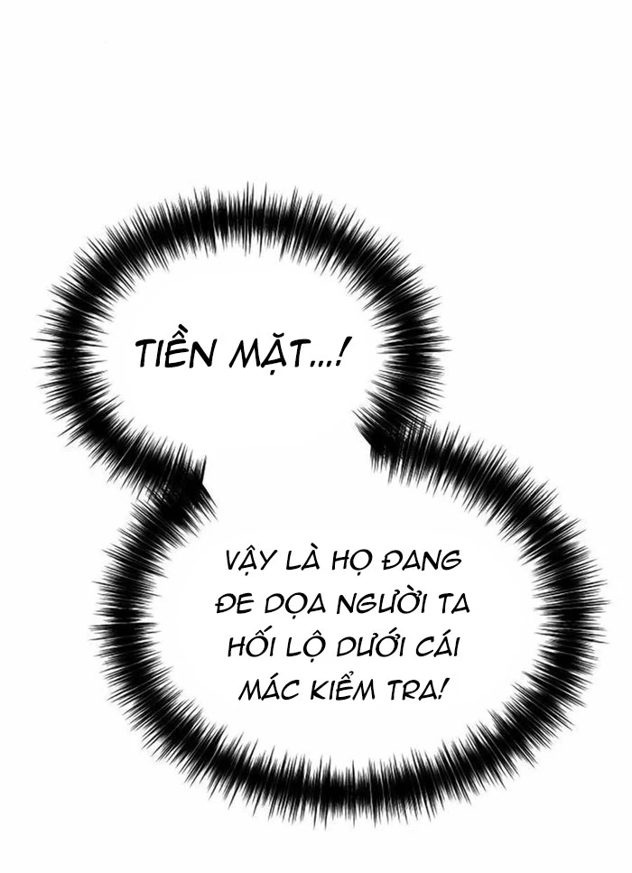 Đi Lên Từ Đáy Xã Hội Chapter 35 - 118