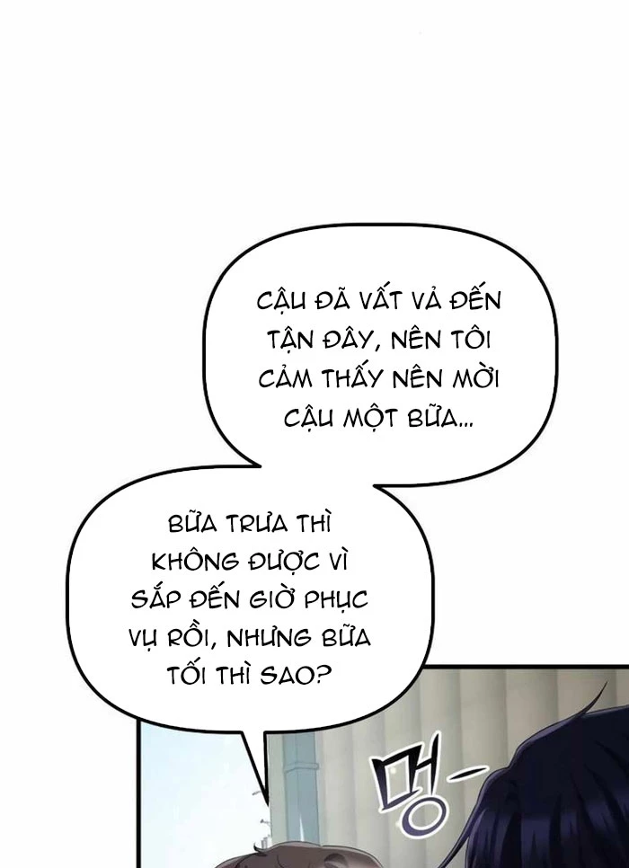 Đi Lên Từ Đáy Xã Hội Chapter 35 - 119