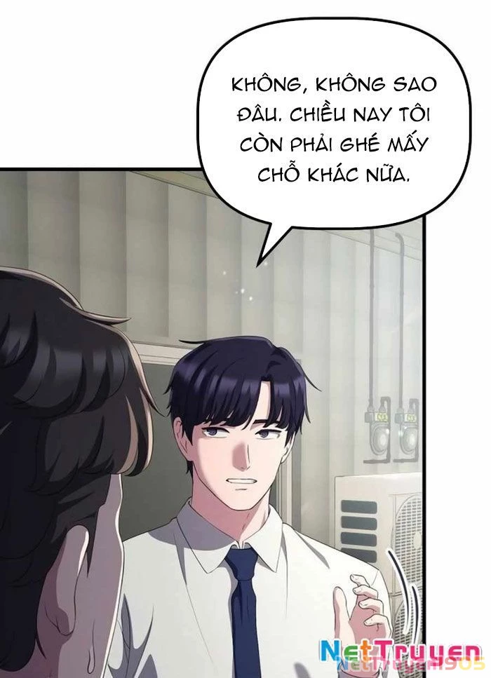 Đi Lên Từ Đáy Xã Hội Chapter 35 - 121