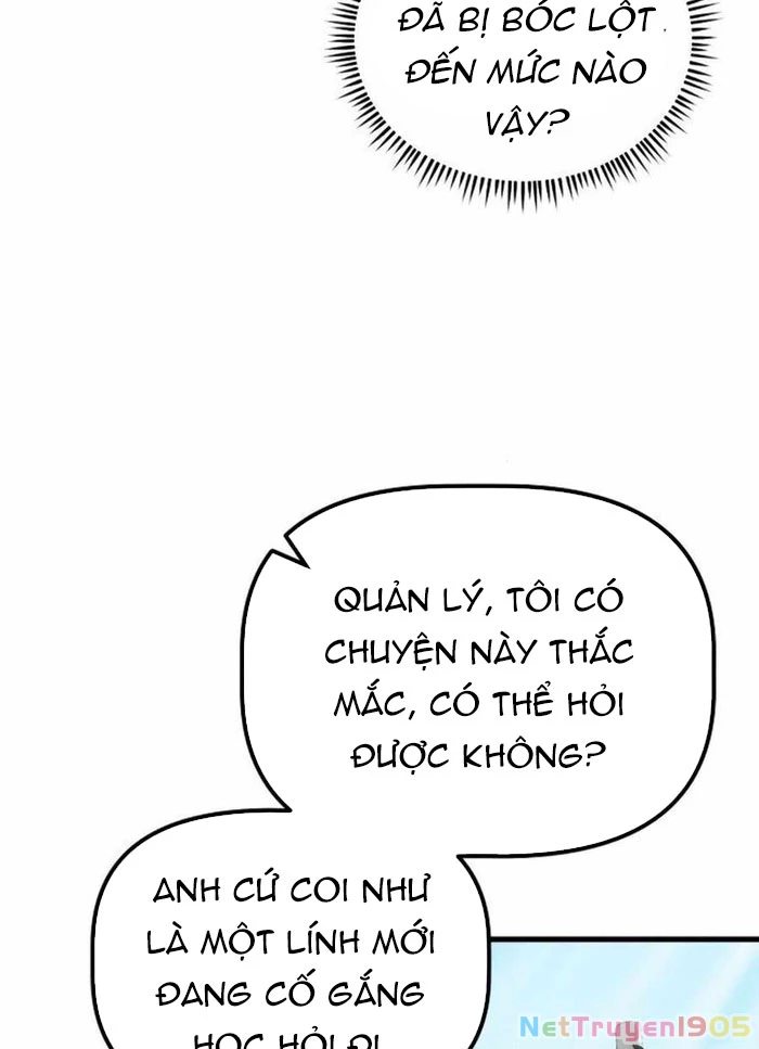 Đi Lên Từ Đáy Xã Hội Chapter 35 - 124