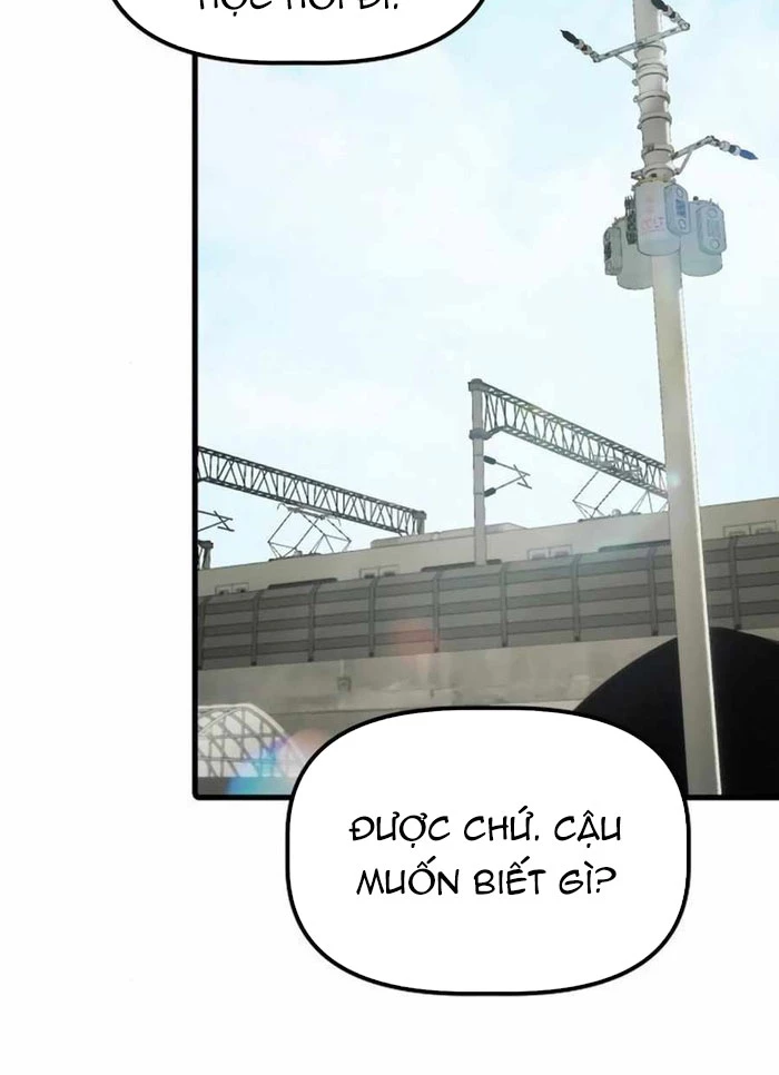 Đi Lên Từ Đáy Xã Hội Chapter 35 - 125