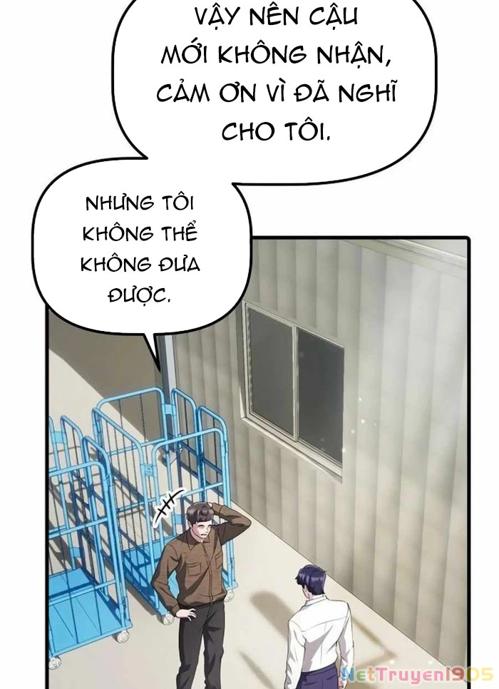 Đi Lên Từ Đáy Xã Hội Chapter 35 - 128