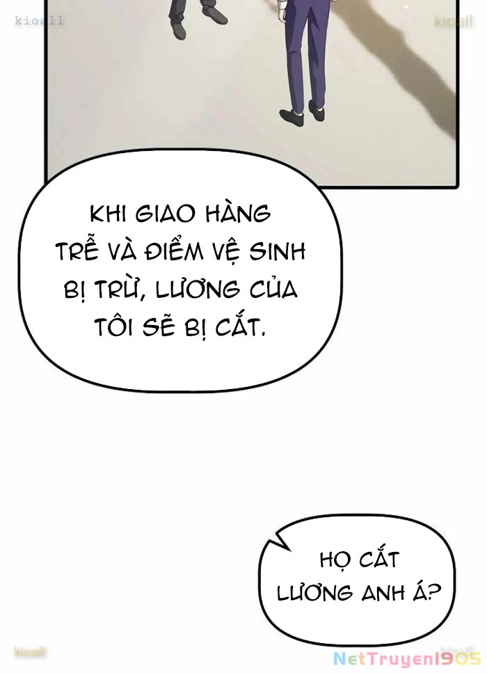 Đi Lên Từ Đáy Xã Hội Chapter 35 - 129
