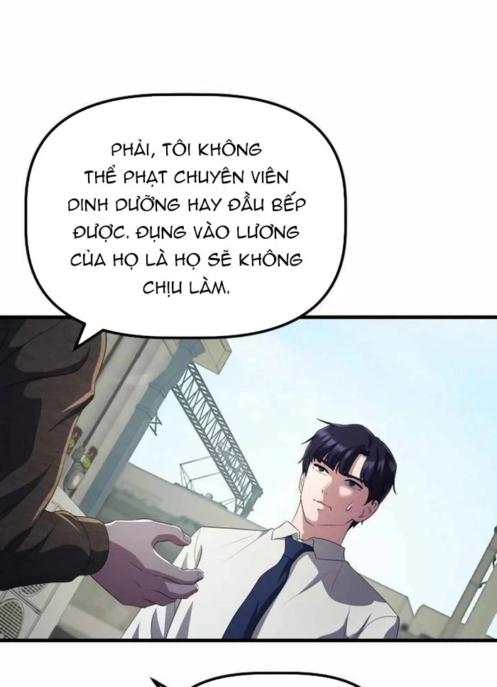 Đi Lên Từ Đáy Xã Hội Chapter 35 - 130