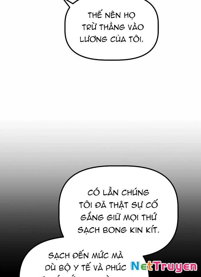 Đi Lên Từ Đáy Xã Hội Chapter 35 - 131