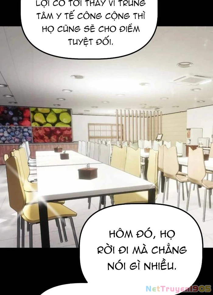 Đi Lên Từ Đáy Xã Hội Chapter 35 - 132