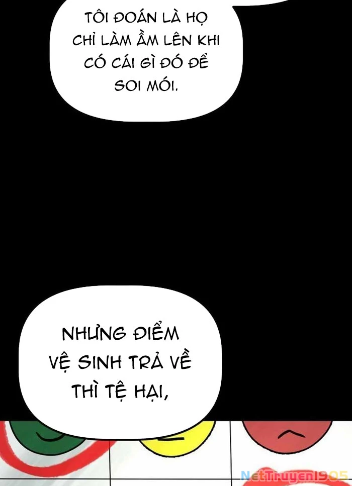 Đi Lên Từ Đáy Xã Hội Chapter 35 - 133