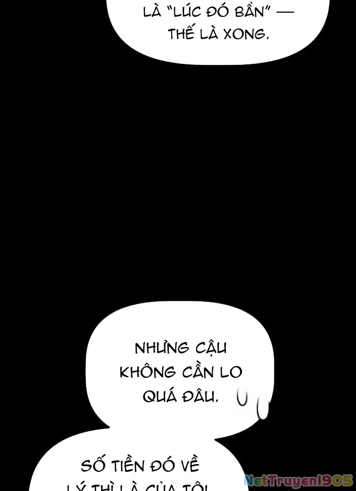Đi Lên Từ Đáy Xã Hội Chapter 35 - 135