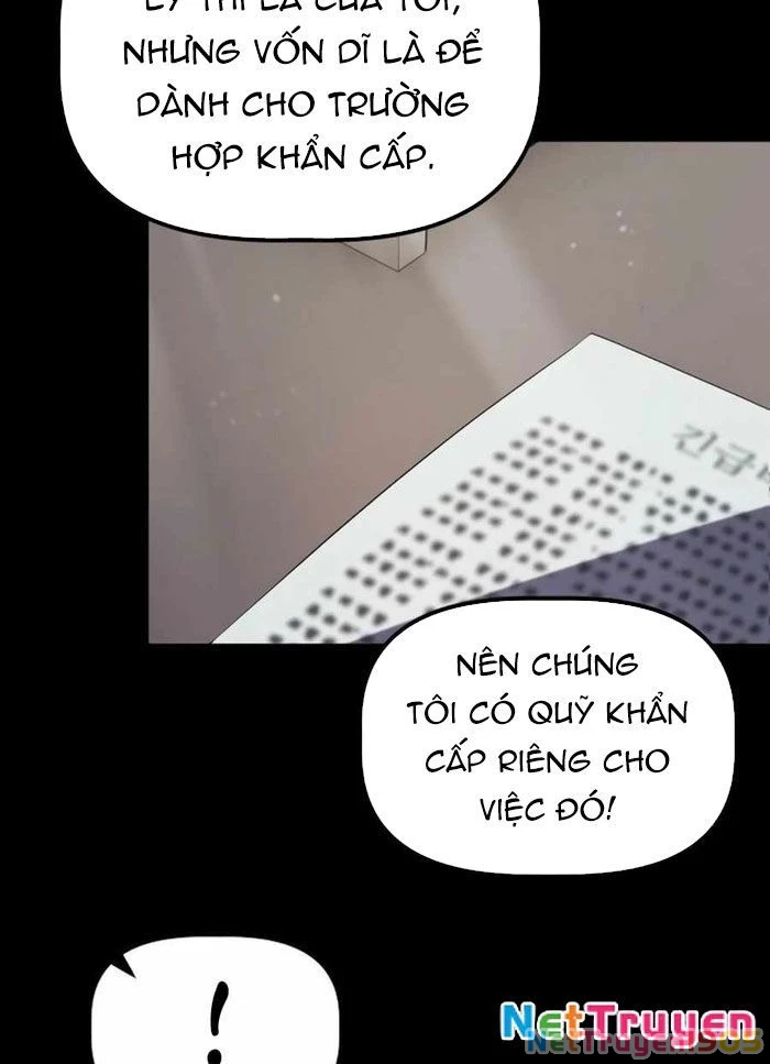 Đi Lên Từ Đáy Xã Hội Chapter 35 - 136