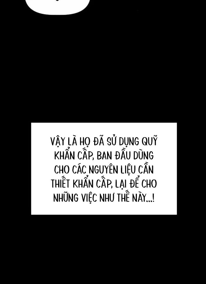 Đi Lên Từ Đáy Xã Hội Chapter 35 - 137