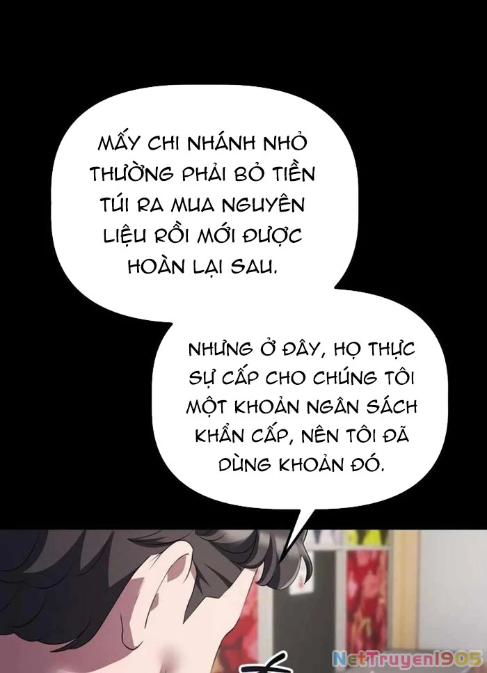 Đi Lên Từ Đáy Xã Hội Chapter 35 - 138