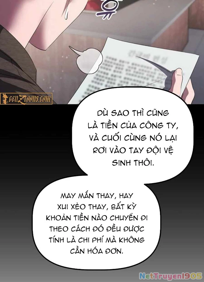 Đi Lên Từ Đáy Xã Hội Chapter 35 - 139
