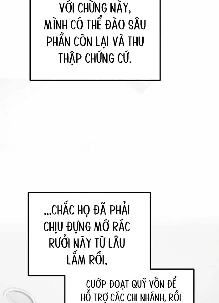 Đi Lên Từ Đáy Xã Hội Chapter 35 - 142