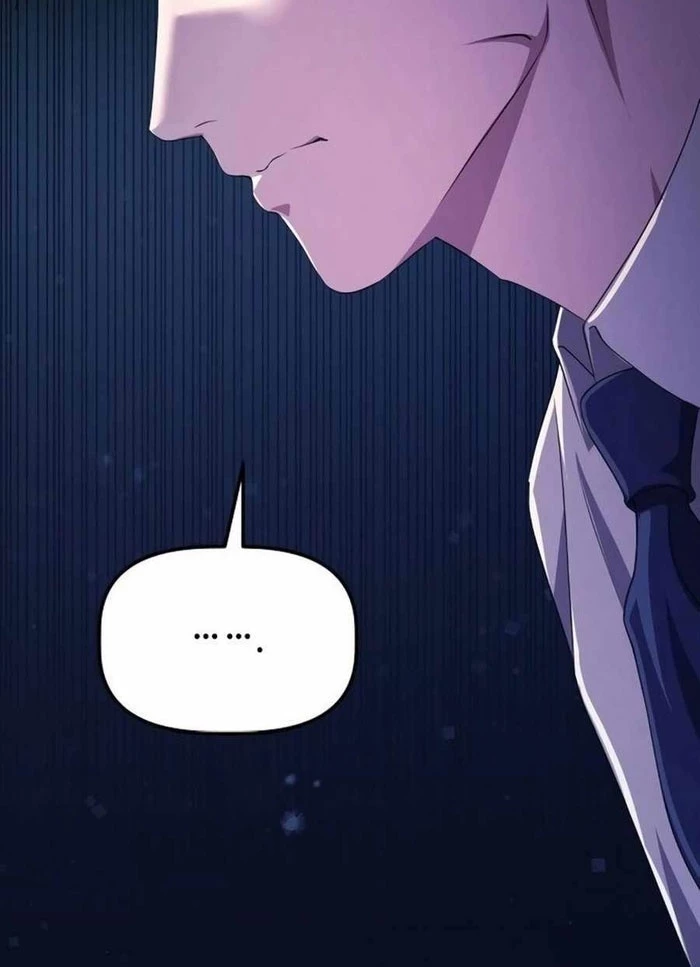 Đi Lên Từ Đáy Xã Hội Chapter 35 - 145