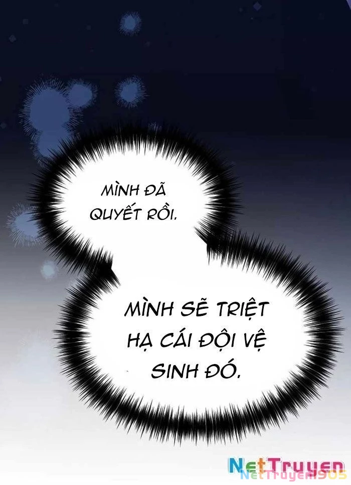 Đi Lên Từ Đáy Xã Hội Chapter 35 - 146