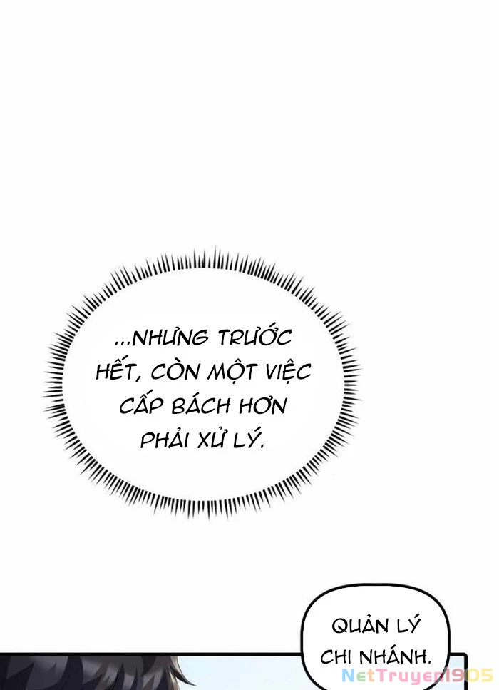 Đi Lên Từ Đáy Xã Hội Chapter 35 - 147