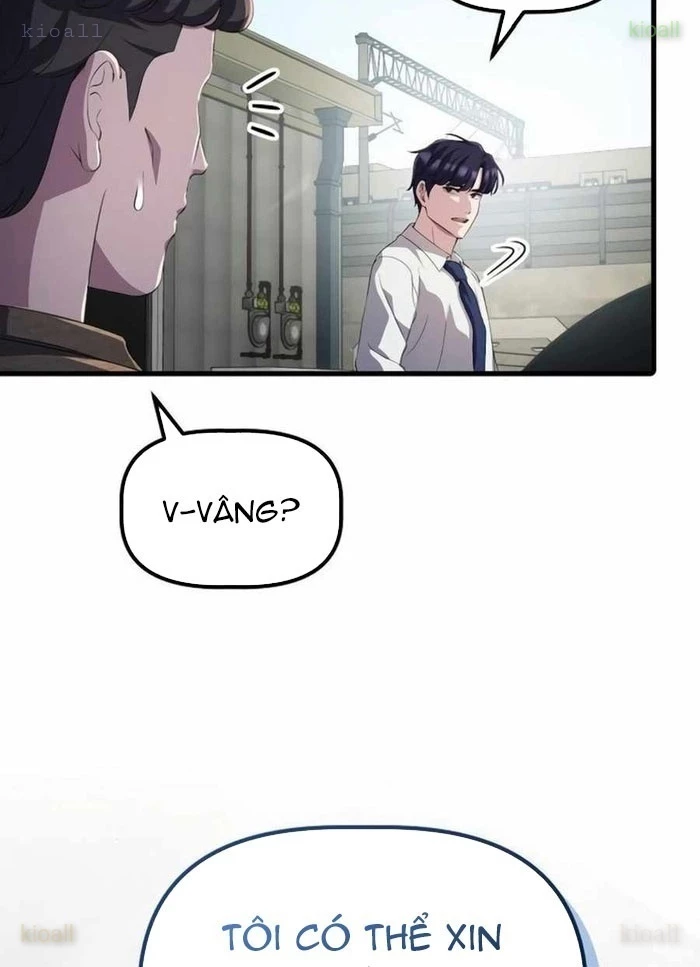 Đi Lên Từ Đáy Xã Hội Chapter 35 - 148