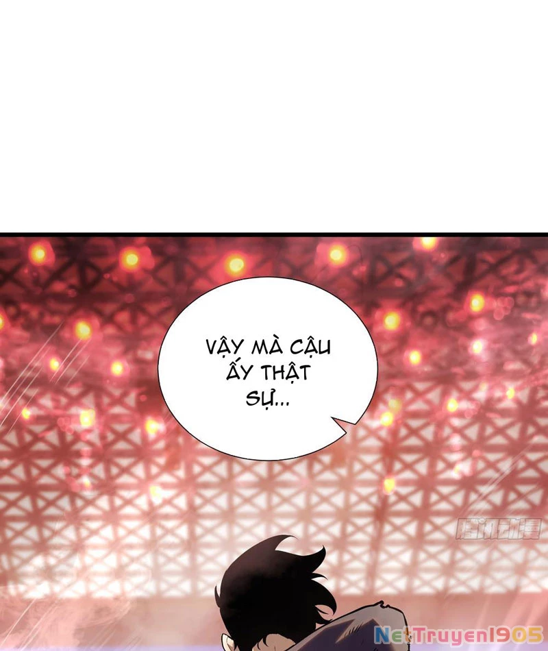 Thiếu Nợ Quá Nhiều, Ta Bị Ép Trở Thành Người Làm Công Của Tà Thần Chapter 10 - 9