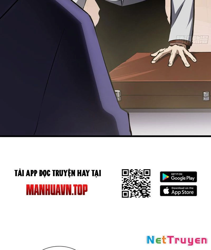 Thiếu Nợ Quá Nhiều, Ta Bị Ép Trở Thành Người Làm Công Của Tà Thần Chapter 10 - 36