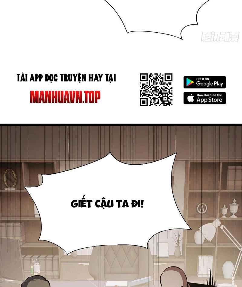 Thiếu Nợ Quá Nhiều, Ta Bị Ép Trở Thành Người Làm Công Của Tà Thần Chapter 10 - 57