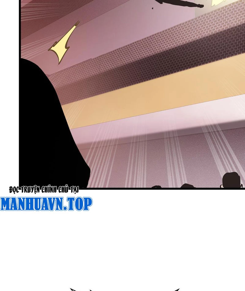 Thiếu Nợ Quá Nhiều, Ta Bị Ép Trở Thành Người Làm Công Của Tà Thần Chapter 10 - 64