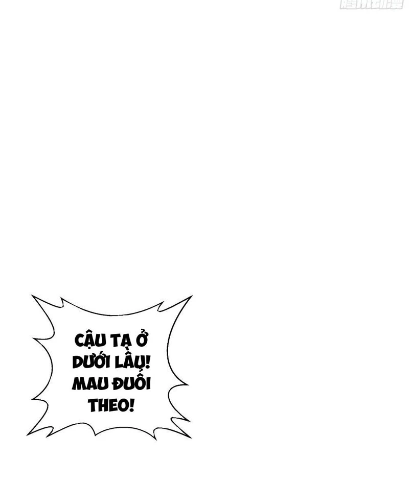 Thiếu Nợ Quá Nhiều, Ta Bị Ép Trở Thành Người Làm Công Của Tà Thần Chapter 10 - 79