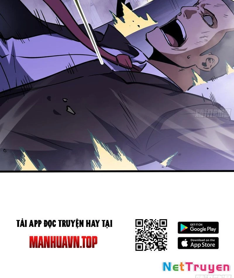 Thiếu Nợ Quá Nhiều, Ta Bị Ép Trở Thành Người Làm Công Của Tà Thần Chapter 10 - 81