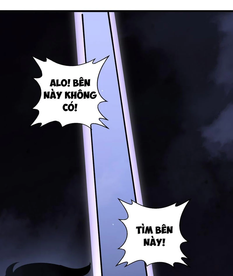 Thiếu Nợ Quá Nhiều, Ta Bị Ép Trở Thành Người Làm Công Của Tà Thần Chapter 10 - 89