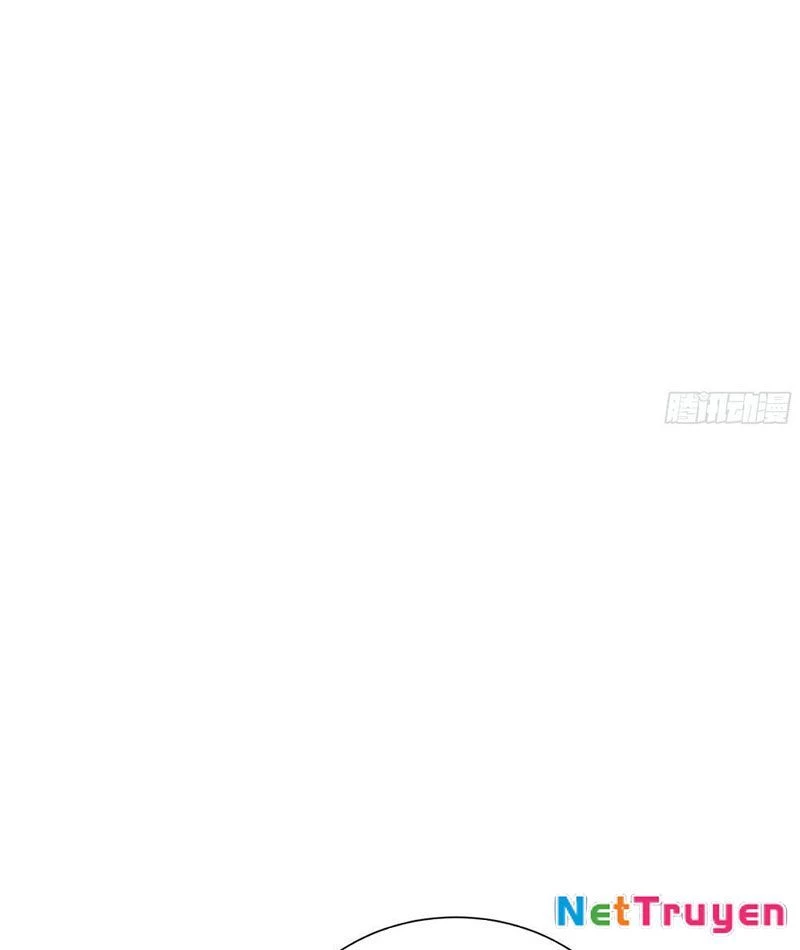 Thiếu Nợ Quá Nhiều, Ta Bị Ép Trở Thành Người Làm Công Của Tà Thần Chapter 10 - 96