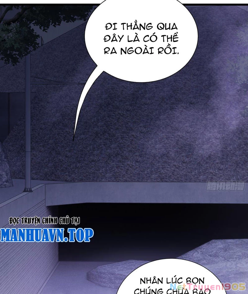 Thiếu Nợ Quá Nhiều, Ta Bị Ép Trở Thành Người Làm Công Của Tà Thần Chapter 10 - 97