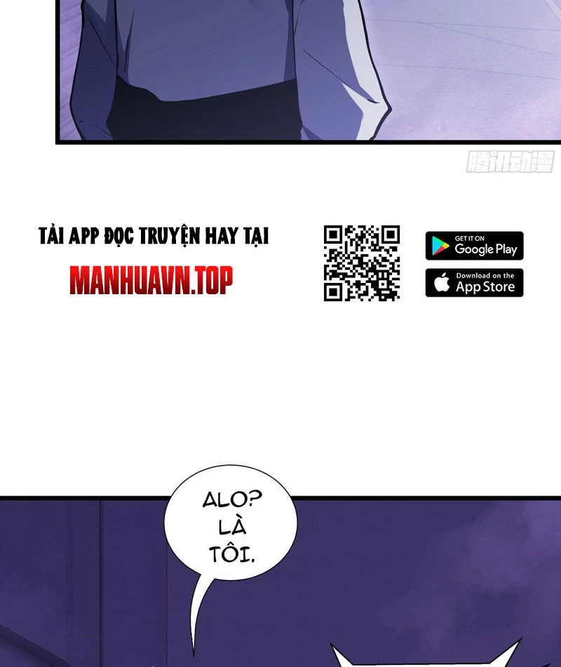 Thiếu Nợ Quá Nhiều, Ta Bị Ép Trở Thành Người Làm Công Của Tà Thần Chapter 10 - 104