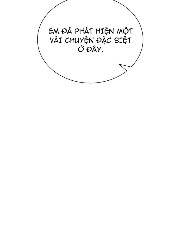 Thiếu Nợ Quá Nhiều, Ta Bị Ép Trở Thành Người Làm Công Của Tà Thần Chapter 10 - 107