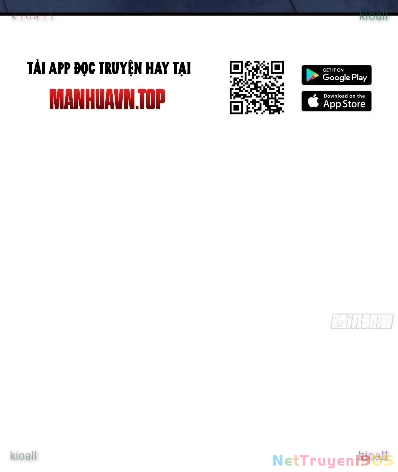 Thiếu Nợ Quá Nhiều, Ta Bị Ép Trở Thành Người Làm Công Của Tà Thần Chapter 10 - 117