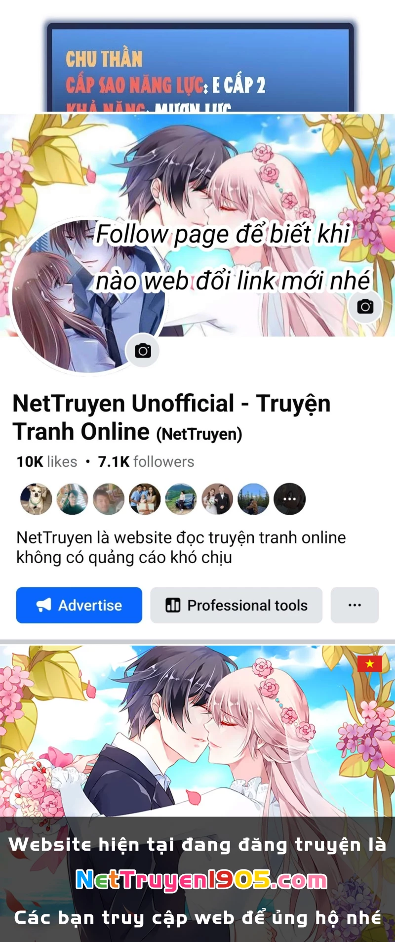 Thiếu Nợ Quá Nhiều, Ta Bị Ép Trở Thành Người Làm Công Của Tà Thần Chapter 10 - 118