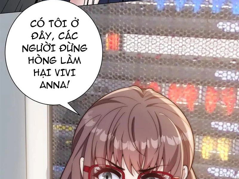 Giá Trị Hàng Hóa Giảm Trăm Vạn Lần Chapter 48 - 4