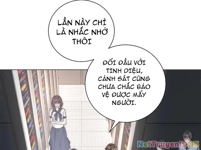 Giá Trị Hàng Hóa Giảm Trăm Vạn Lần Chapter 48 - 10