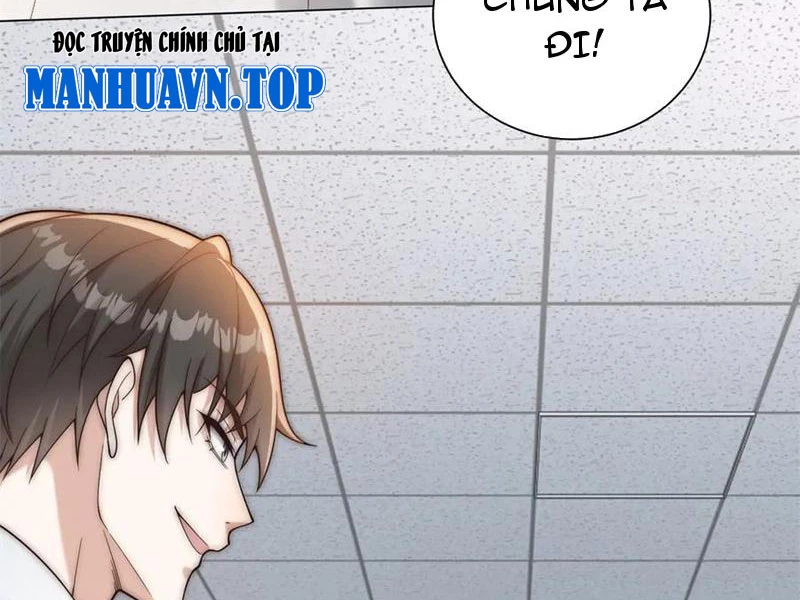Giá Trị Hàng Hóa Giảm Trăm Vạn Lần Chapter 48 - 12
