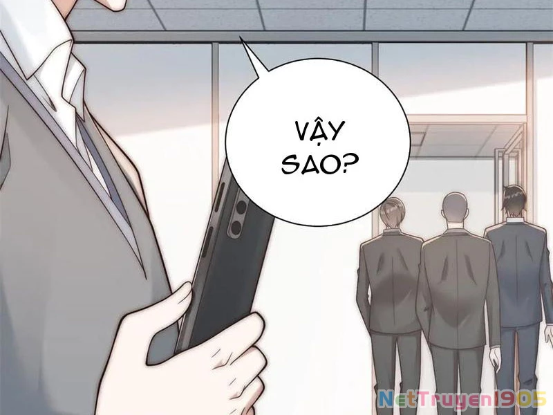Giá Trị Hàng Hóa Giảm Trăm Vạn Lần Chapter 48 - 13