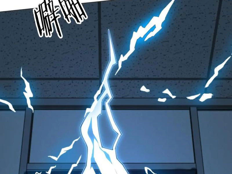 Giá Trị Hàng Hóa Giảm Trăm Vạn Lần Chapter 48 - 15