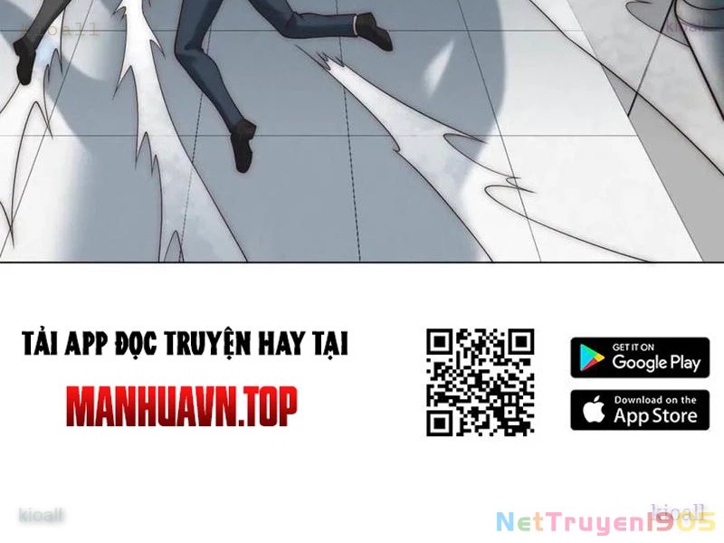 Giá Trị Hàng Hóa Giảm Trăm Vạn Lần Chapter 48 - 20