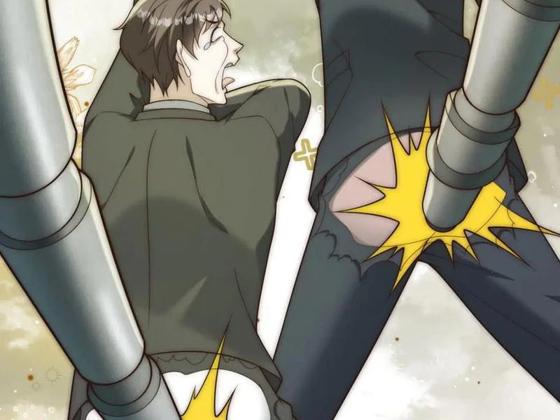 Giá Trị Hàng Hóa Giảm Trăm Vạn Lần Chapter 48 - 27