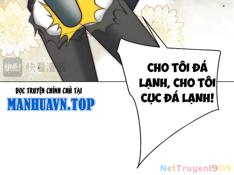 Giá Trị Hàng Hóa Giảm Trăm Vạn Lần Chapter 48 - 28